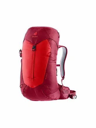 DEUTER | Zaino da trekking AC Lite 24L |